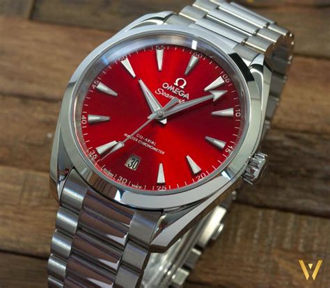 omega aqua terra 2022 price|omega aqua terra price philippines.